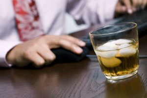 Rehab For Alcoholics
